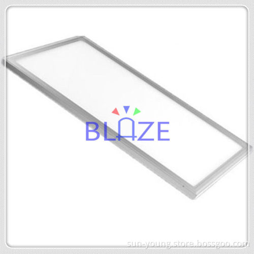 Samsung LED Panel light 36W 300*600mm Non-Dimmable 3 Years Warranty